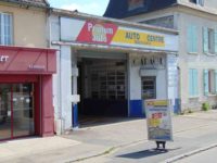 Garage Auto Centre à Vernon - Primum Auto Normandie