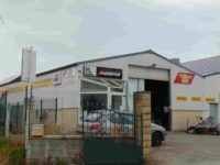 Garage Wiart à Ouistreham - Primum Auto Normandie