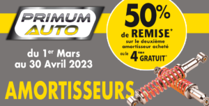 web amortisseurs primum 2023