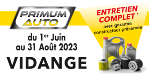 web vidange Primum 2023