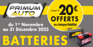 web batteries primum 2023