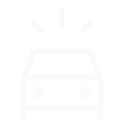 carrosserie