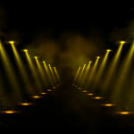background accueil Primum Auto