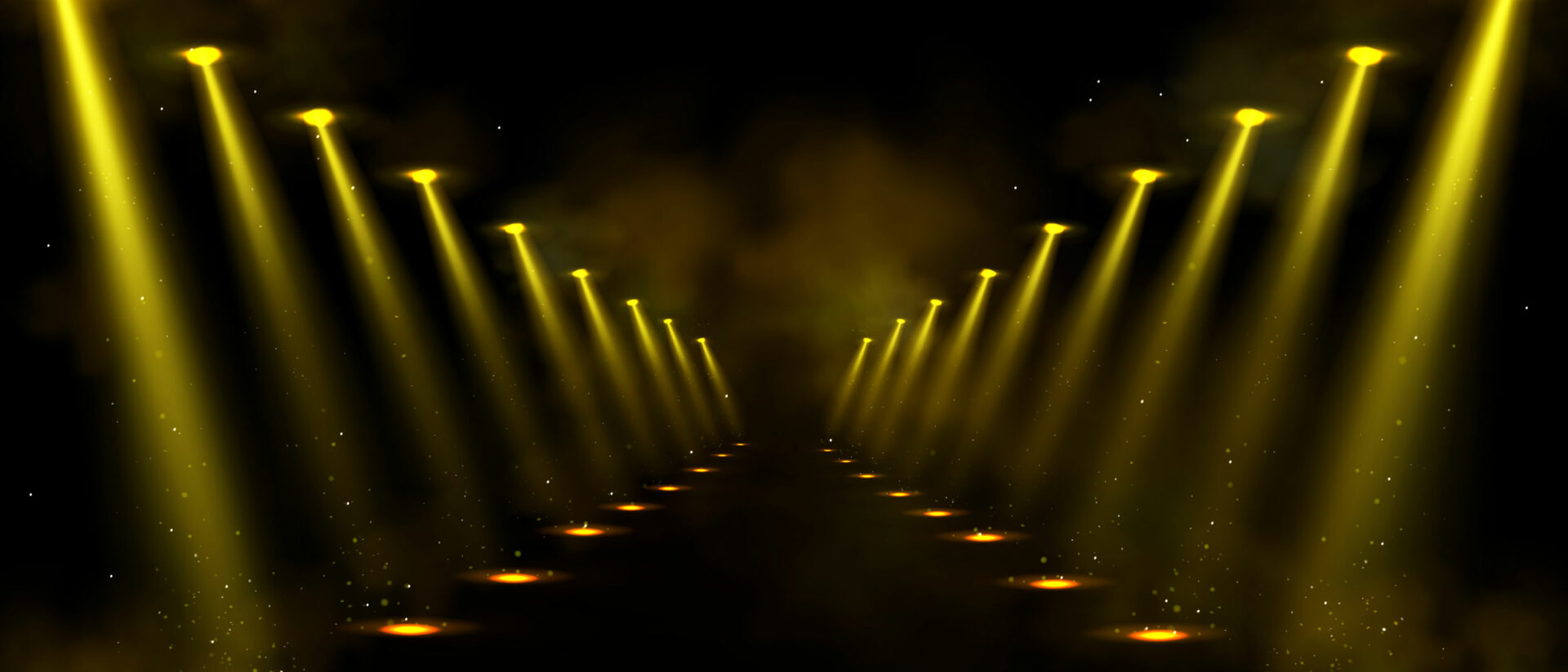 background accueil Primum Auto