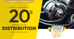 25-03-24 RS Primum – Distribution