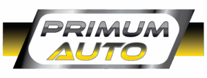 logo primum auto