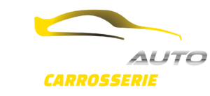 Logo carrosserie
